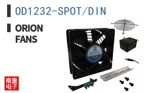 OD1232-SPOT/DIN ͼƬ